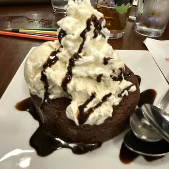 MickDuff's Brewing Company - Brownie - Irish Near Me - Sandpoint, Idaho MickDuff's Brewing Company - Brownie - Irish Near Me - Sandpoint, Idaho