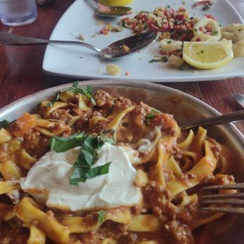 Carmelina's - Italian Near Me - Boston, Massachusetts Carmelina's - Italian Near Me - Boston, Massachusetts