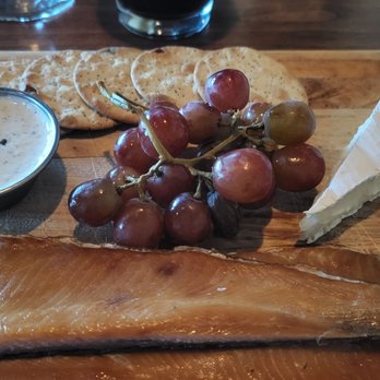 Elevation 486 - Delicious food and atmosphere. Great service! - Bars Near Me - Twin Falls, Idaho Elevation 486 - Delicious food and atmosphere. Great service! - Bars Near Me - Twin Falls, Idaho
