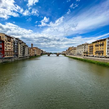 Ponte Vecchio - Local Flavor Near Me - Florence, FI Ponte Vecchio - Local Flavor Near Me - Florence, FI