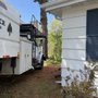 Gerry's Tree Service