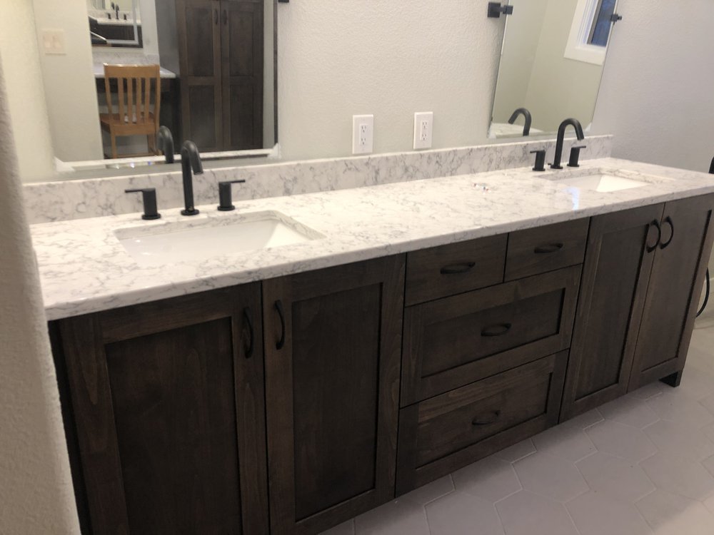 Slide of Workman Plumbing Services