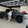 Photo of 928 Auto Brokers