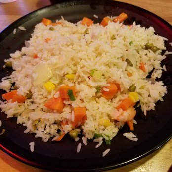 Palace Dumplings - Fried rice - Chinese Near Me - Wappingers Falls, New York Palace Dumplings - Fried rice - Chinese Near Me - Wappingers Falls, New York