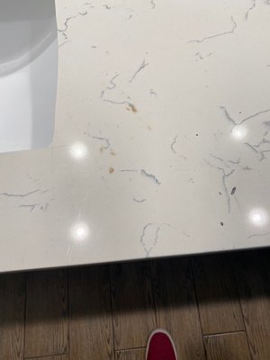 Driftwood Motel by null