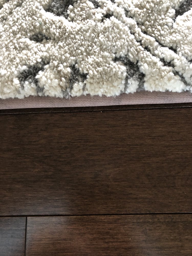 CARPET FACTORY OUTLET Updated October 2024 10 Photos 2262 Union