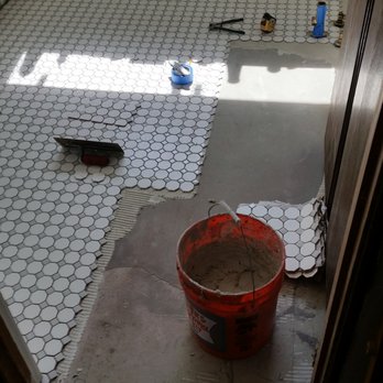 Expert Tile - Tiling Near Me - Hayward, California Expert Tile - Tiling Near Me - Hayward, California