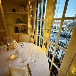 Verona Ristorante Italiano