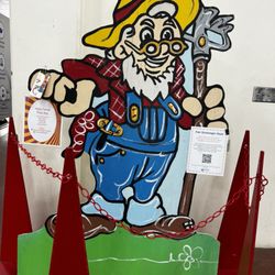 Santa Clara County Fairgrounds