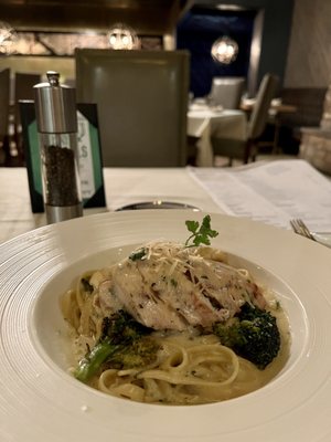 6106 Paseo Delicias by null