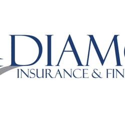 Diamond Insurance & Financial Services