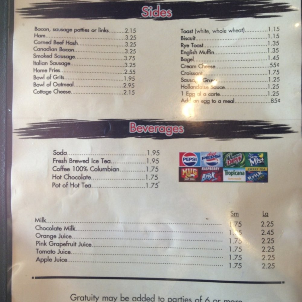 Savory Restaurant - Menu - Italian Near Me - Largo, Florida Savory Restaurant - Menu - Italian Near Me - Largo, Florida