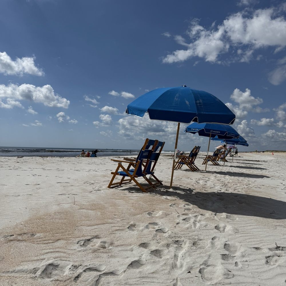 Guy Harvey Resort St Augustine Beach - Resorts Near Me - Saint Augustine Beach, Florida Guy Harvey Resort St Augustine Beach - Resorts Near Me - Saint Augustine Beach, Florida