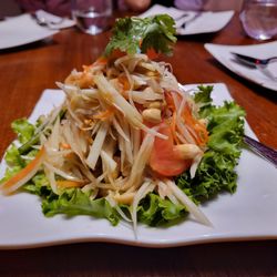 Soontorn Bahn Thai