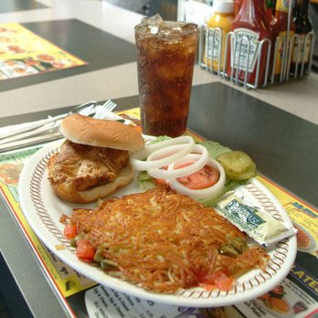 Waffle House - Diners Near Me - Boaz, Alabama Waffle House - Diners Near Me - Boaz, Alabama