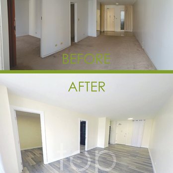 Top Builder Construction - Flooring removal and installation - General Contractors Near Me Top Builder Construction - Flooring removal and installation - General Contractors Near Me