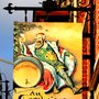 Photo of Au Gambrinus