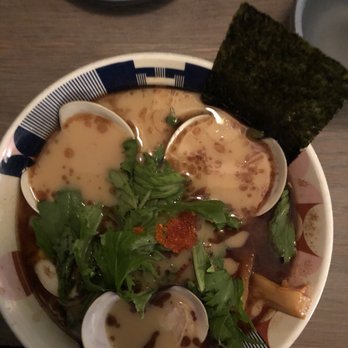 Nippon Cha - Japanese Near Me - Bayside, New York Nippon Cha - Japanese Near Me - Bayside, New York