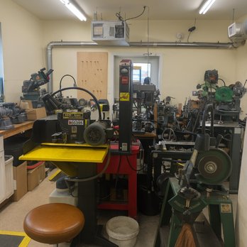 Della Polla Supreme Edge - Keys & Locksmiths Near Me - Havertown, Pennsylvania