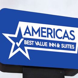 Exterior photo of Americas Best Value Inn Beaver - Beaver, Utah Exterior photo of Americas Best Value Inn Beaver - Beaver, Utah