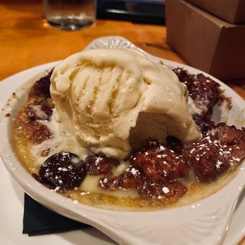 Kaya - Ohhhhh so amazing bread pudding with ice cream - Caribbean Near Me - Pittsburgh, Pennsylvania Kaya - Ohhhhh so amazing bread pudding with ice cream - Caribbean Near Me - Pittsburgh, Pennsylvania