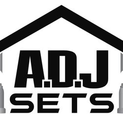 A.D.J Sets Mobile Home Service
