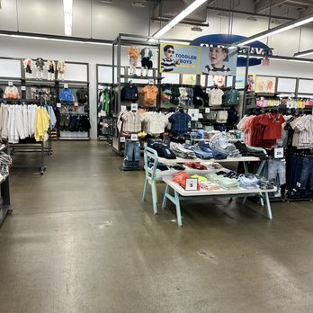 Old Navy - Children's Clothing Near Me - Rancho Cucamonga, California Old Navy - Children's Clothing Near Me - Rancho Cucamonga, California