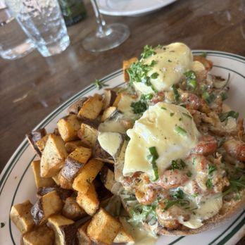 Chez Lafayette - Cajun/Creole Near Me - Tacoma, Washington