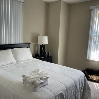 Ultrashine Cleaning - Home Cleaning Near Me - Tracy, California Ultrashine Cleaning - Home Cleaning Near Me - Tracy, California