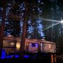 Photo of Lake Tahoe KOA