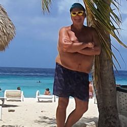 Zoë Wealth Management - Curaçao 2022