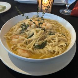 Roma Italian Restaurant