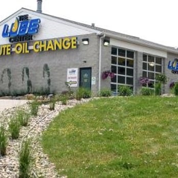 The Lube Center - From the company website - Oil Change Stations Near Me - New Freedom, Pennsylvania The Lube Center - From the company website - Oil Change Stations Near Me - New Freedom, Pennsylvania