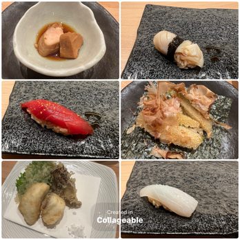 Sushi Ichika - Sushi Bars Near Me - Honolulu, Hawaii Sushi Ichika - Sushi Bars Near Me - Honolulu, Hawaii