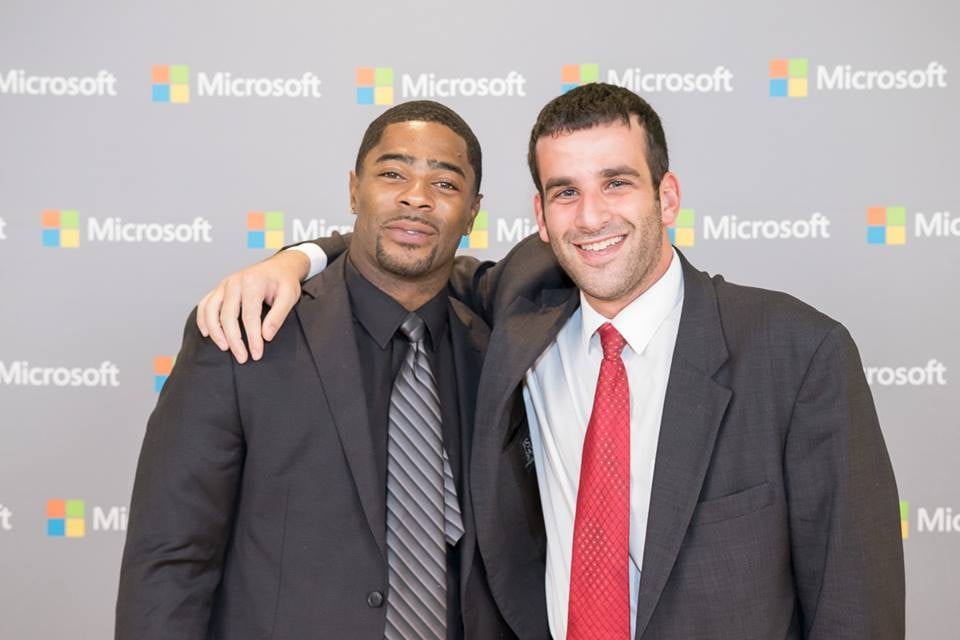 J Scott Law, PC - immigration attorney in Boston, MA