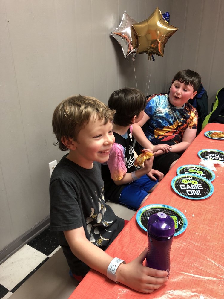 XTREME SPRINGZ TRAMPOLINE PARK CLOSED Updated May 2024 20 Photos