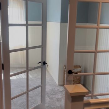 M&T Glass Services - After - Glass & Mirrors Near Me - Corona, California M&T Glass Services - After - Glass & Mirrors Near Me - Corona, California