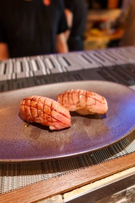 312 Fish Market by null