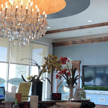 LCS Nails - Nail Salons Near Me - Frisco, Texas LCS Nails - Nail Salons Near Me - Frisco, Texas