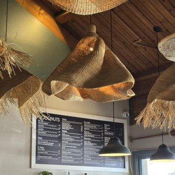 Coconuts Fish Cafe - Seafood Near Me - Kihei, Hawaii Coconuts Fish Cafe - Seafood Near Me - Kihei, Hawaii