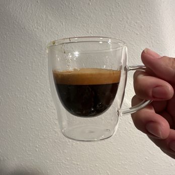 Boon Boona Coffee - Impressed! - Coffee Roasteries Near Me - Renton, Washington Boon Boona Coffee - Impressed! - Coffee Roasteries Near Me - Renton, Washington