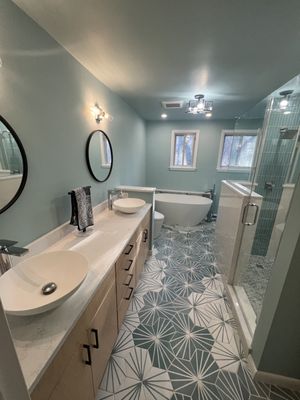 Insight Solutions Services Logo