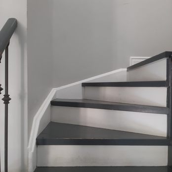 Swept Away Cleaning Service - Home Cleaning Near Me Swept Away Cleaning Service - Home Cleaning Near Me
