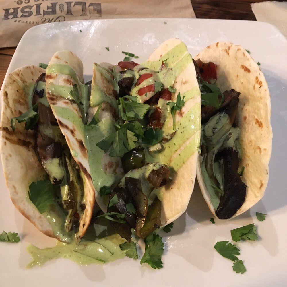 Eden Cafe - Vegan Near Me - Batavia, New York Eden Cafe - Vegan Near Me - Batavia, New York