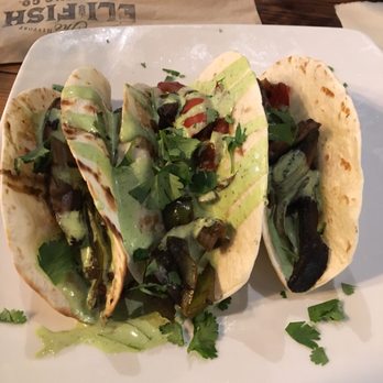 Eden Cafe - Vegan Near Me - Batavia, New York Eden Cafe - Vegan Near Me - Batavia, New York