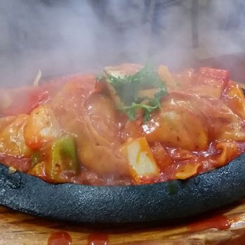 Spicy Tibet - Himalayan/Nepalese Near Me - Jackson Heights, New York