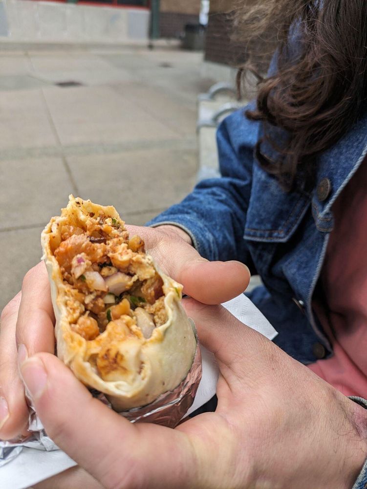 RACHEL’S BAGELS & BURRITOS Updated November 2024 920 Photos & 687