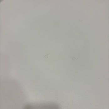 Holiday Inn Express - More black curly hairs in the shower upon my arrival - Hotels Near Me - Elgin, Illinois Holiday Inn Express - More black curly hairs in the shower upon my arrival - Hotels Near Me - Elgin, Illinois