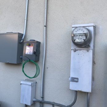 Ultimate Green Construction - Solar - General Contractors Near Me - Pacoima, California Ultimate Green Construction - Solar - General Contractors Near Me - Pacoima, California