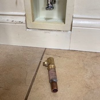 Quality Rooter & Plumbing - Plumbing Near Me - El Cajon, California Quality Rooter & Plumbing - Plumbing Near Me - El Cajon, California